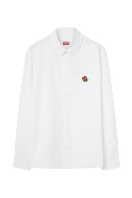 embroidered-shirt
