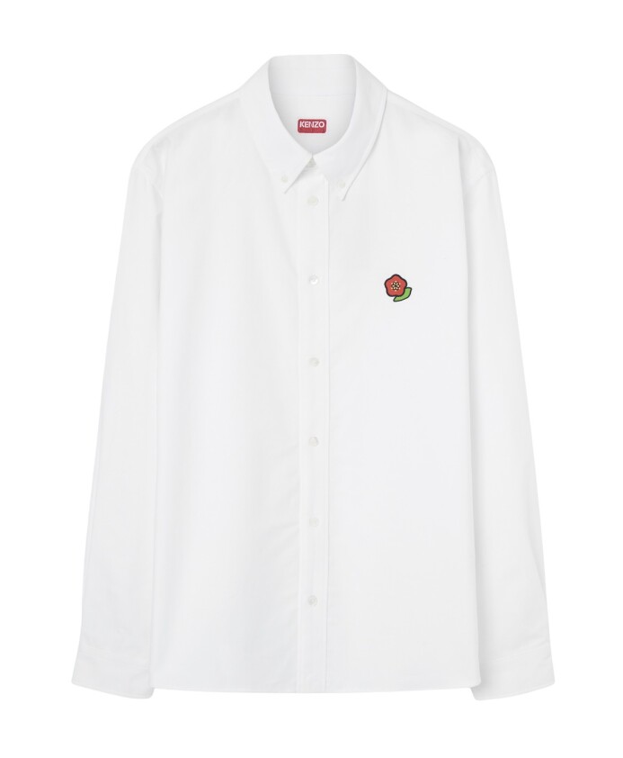 chemise-brode