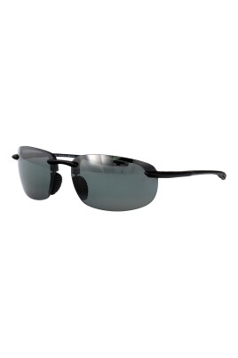 hookipa-ultra-sunglasses