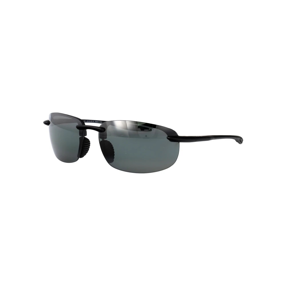 Accessories > Sunglasses - - Maui Jim - Modalova