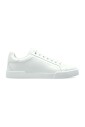 sneakers-blanches-pour-un-look-elegant