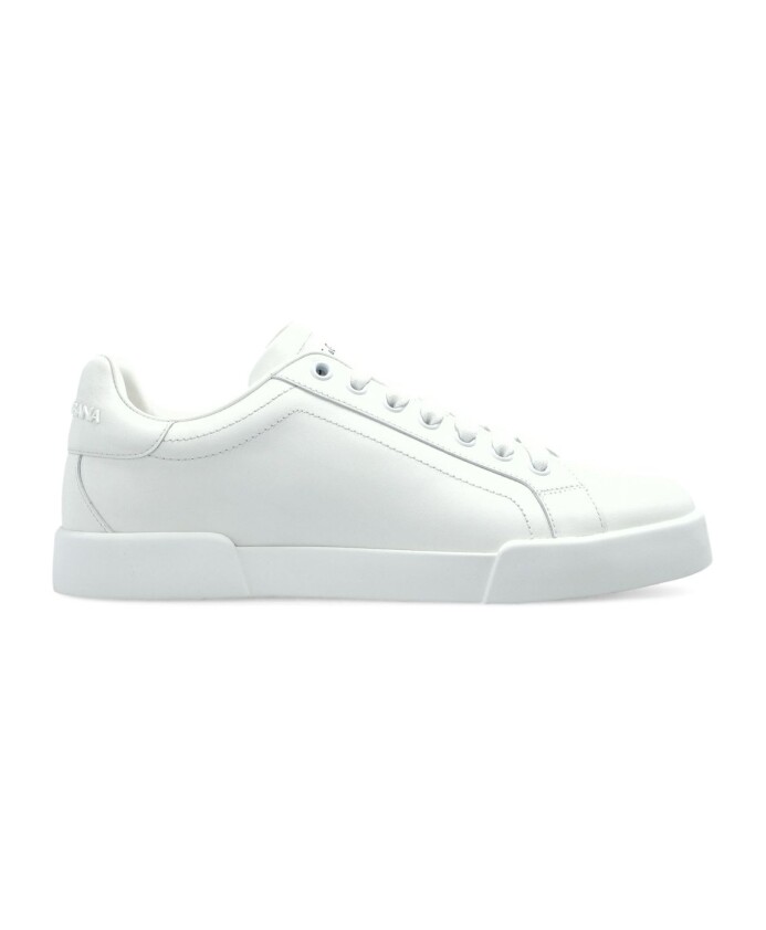 sneakers-blanches-pour-un-look-elegant