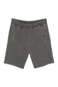 grey-balloon-fit-jersey-shorts