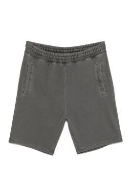 gra-ballonpasform-jersey-shorts