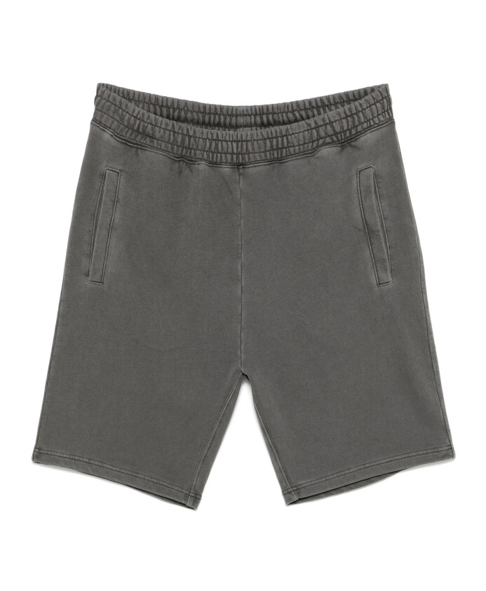grey-balloon-fit-jersey-shorts