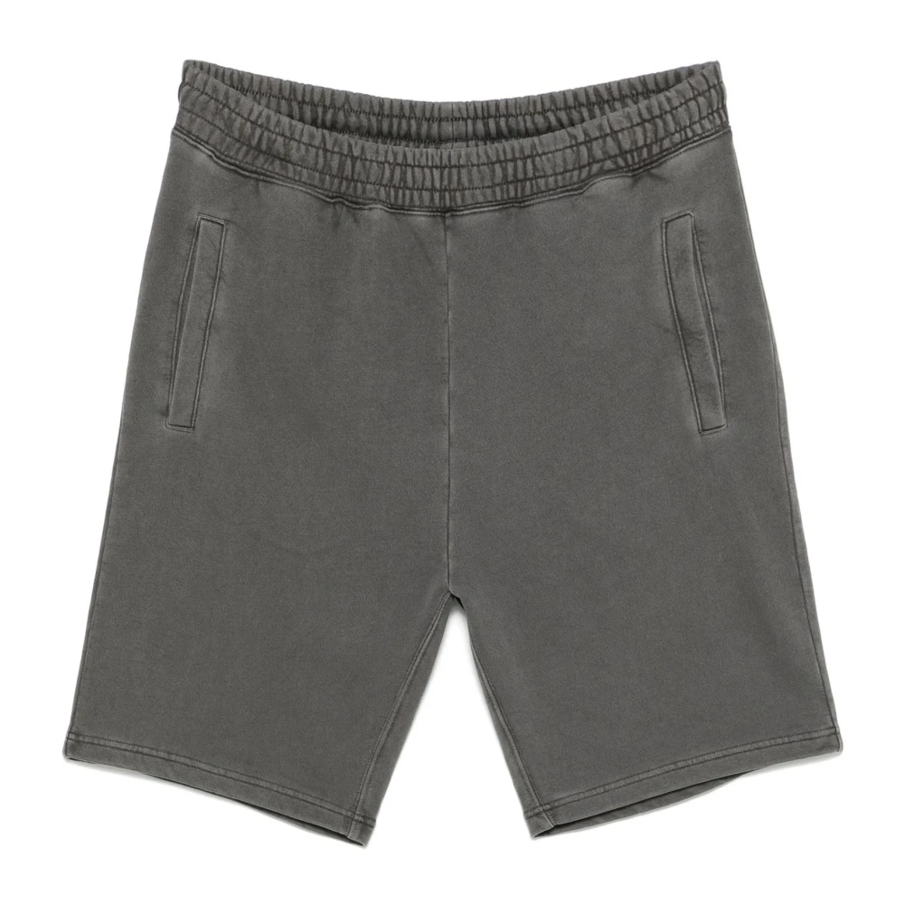 Shorts > Casual Shorts - - Carhartt Wip - Modalova