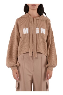 pull-a-capuche-en-cachemire-avec-manches-amples