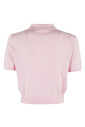 pink-mesh-polo-tee