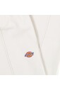 ecru-fleece-trainingspak-broek-stijlvol-comfort
