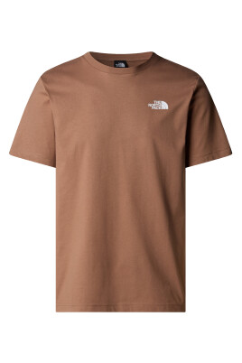 logo-detalje-bomuld-t-shirt