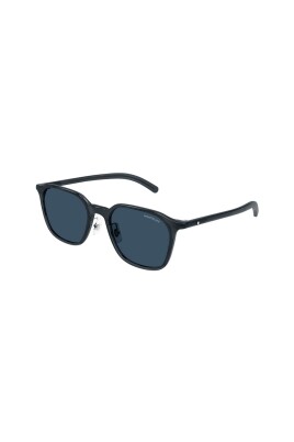 authentic-glasses-with-top-notch-service