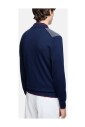 bomber-avec-structure-jacquard