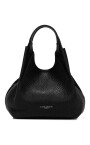leren-handtas-met-afneembare-band
