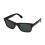 lunettes-de-soleil-classiques