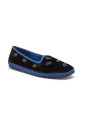 babouche-en-velours-perlee-a-la-main