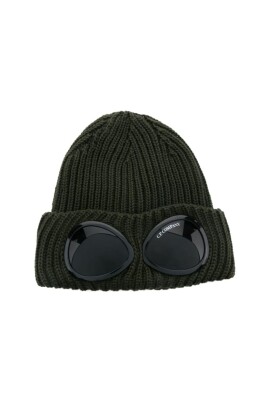 merino-wool-goggle-beanie-mossa