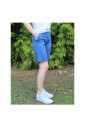 short-chino-new-york