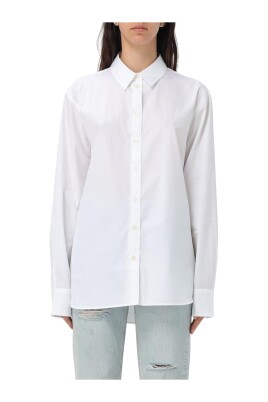 chemise-blanche-a-boutons