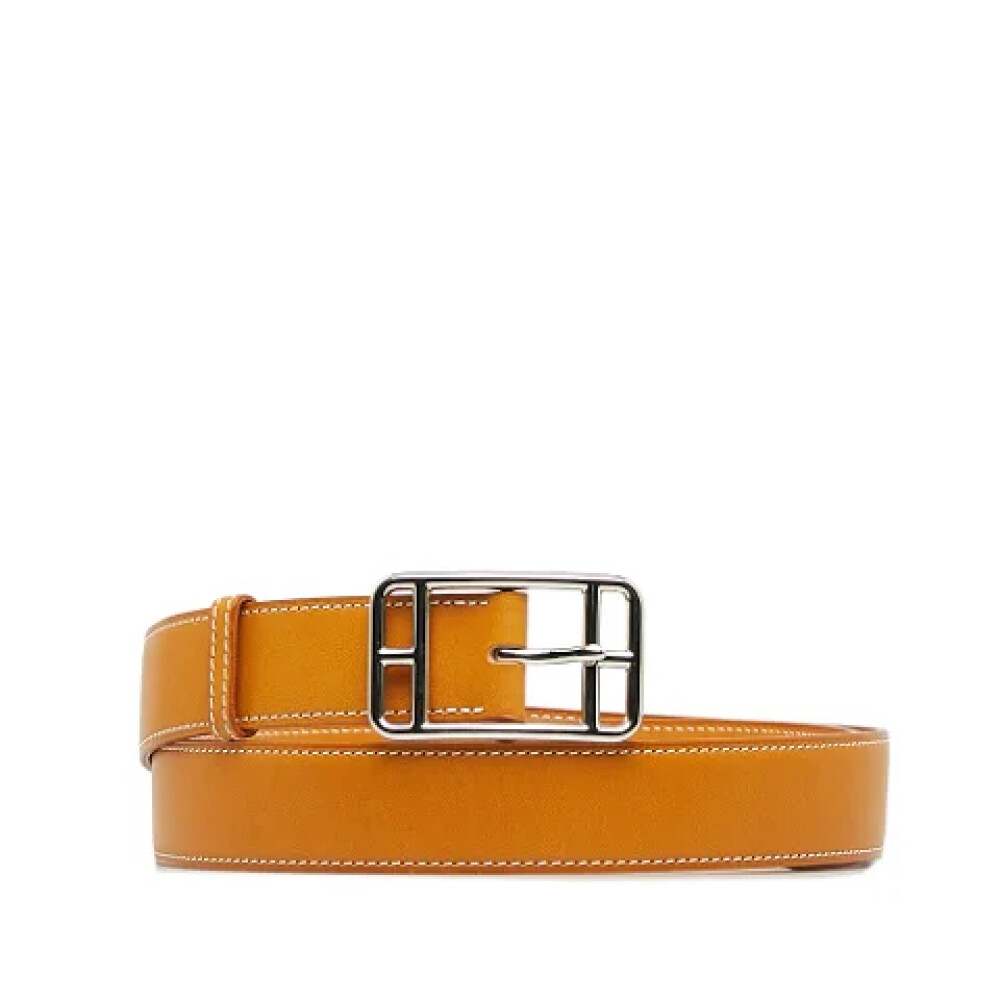 Ceinture clearance hermes etriviere