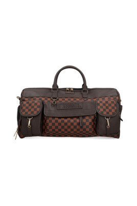 sac-de-sport-tactique