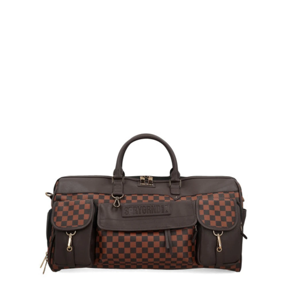 Bags > Weekend Bags - - Sprayground - Modalova