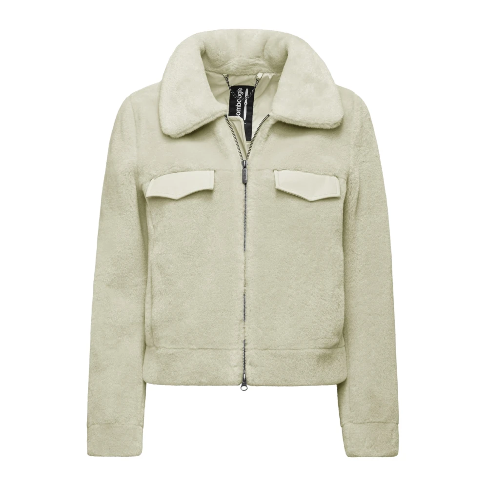 Jackets > Winter Jackets - - BomBoogie - Modalova