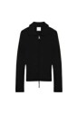 gilet-zippe
