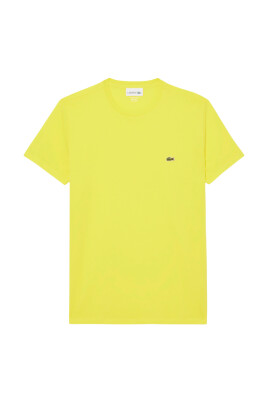 yellow-t-shirts-and-polos
