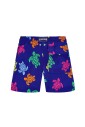 maillot-de-bain-stretch-tortue-multicolores