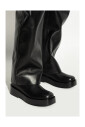bottines-en-cuir-torino