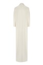 jolie-robe-en-soie-stretch-ivoire