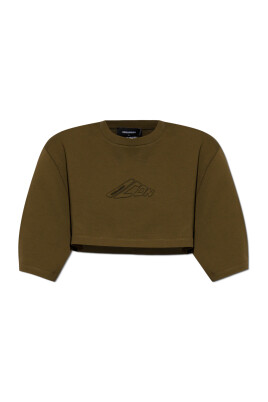 t-shirt-avec-logo