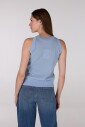 haut-linn-bleu-clair-avec-subtil-brillant