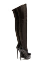 bottes-cuissardes
