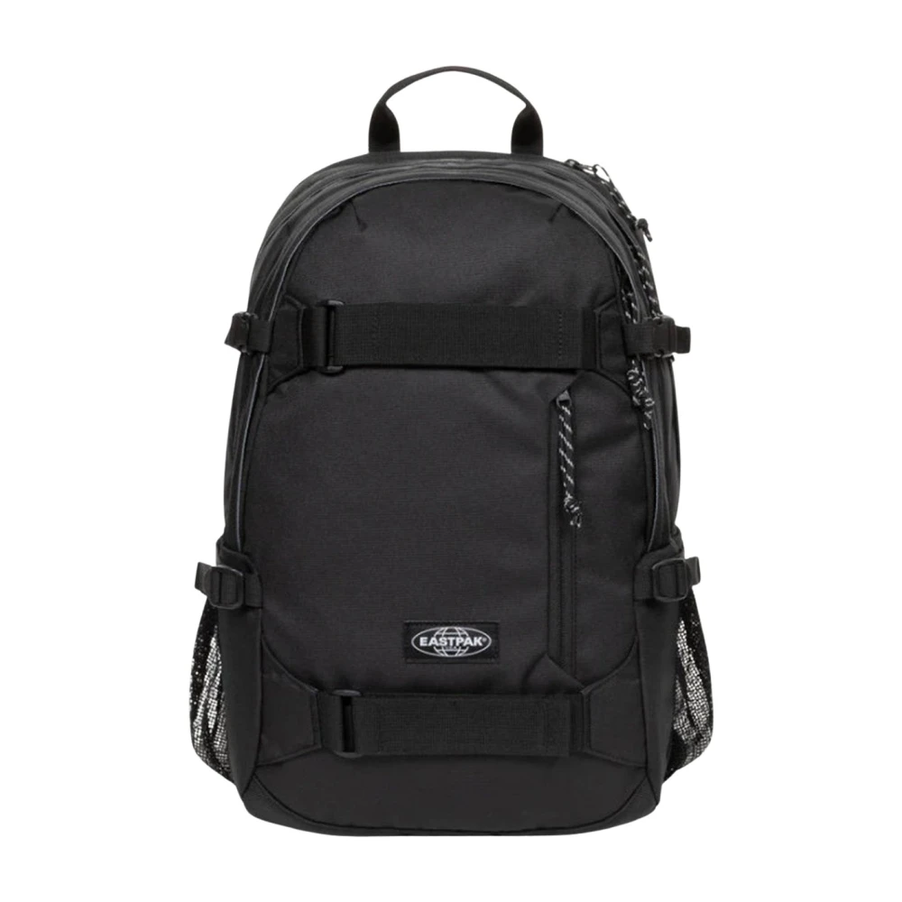 Eastpak Unisex Noir Zaino Getter Pro - Immagine 3