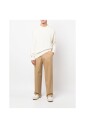 white-crew-neck-knitted-sweater