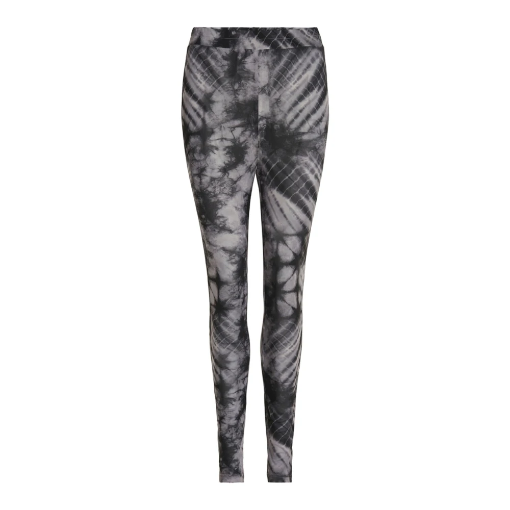 Trousers > Leggings - - IN Front - Modalova