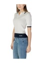 sweatshirt-en-viscose-blanc