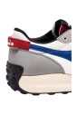 vintage-stonewashed-sneakers-race-nyl