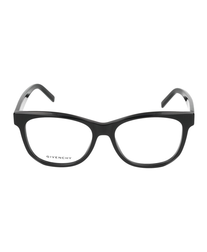 stilfulde-briller-gv50027i