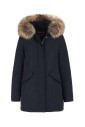 luxury-arctic-parka-with-detachable-fur