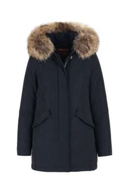luxury-arctic-parka-with-detachable-fur