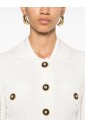 tricot-blanc-avec-design-perfore
