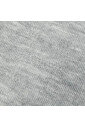 pre-owned-cachemire-foulards