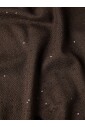 echarpe-tendance-c8705