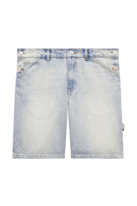 shorts-sailor-en-denim
