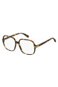 eyewear-frames-mj-1098