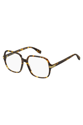 eyewear-frames-mj-1098