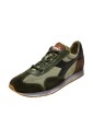 vintage-style-sneaker-green-men