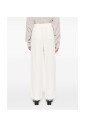 pantalon-tailleur-droit-en-tweed-ecru
